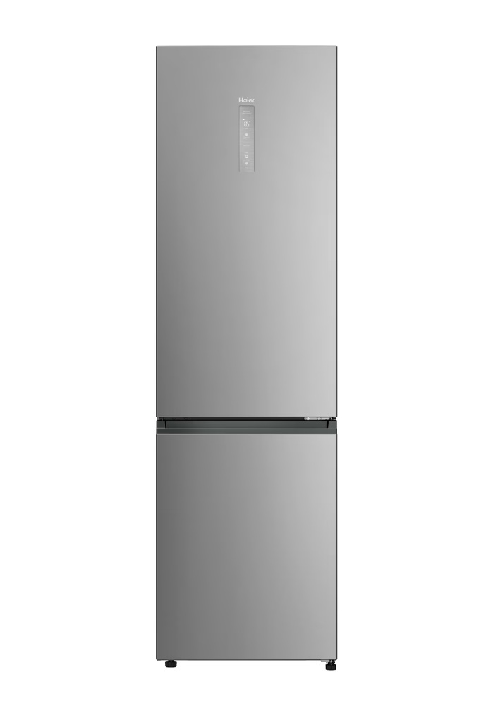 Hladnjak_donji_zamrzivac_Haier_HDPW3620DNPK_406L_Inox_1.jpg