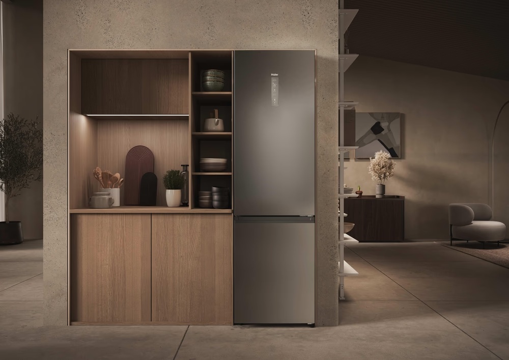 Hladnjak_donji_zamrzivac_Haier_HDPW3620DNPK_406L_Inox_11.jpg