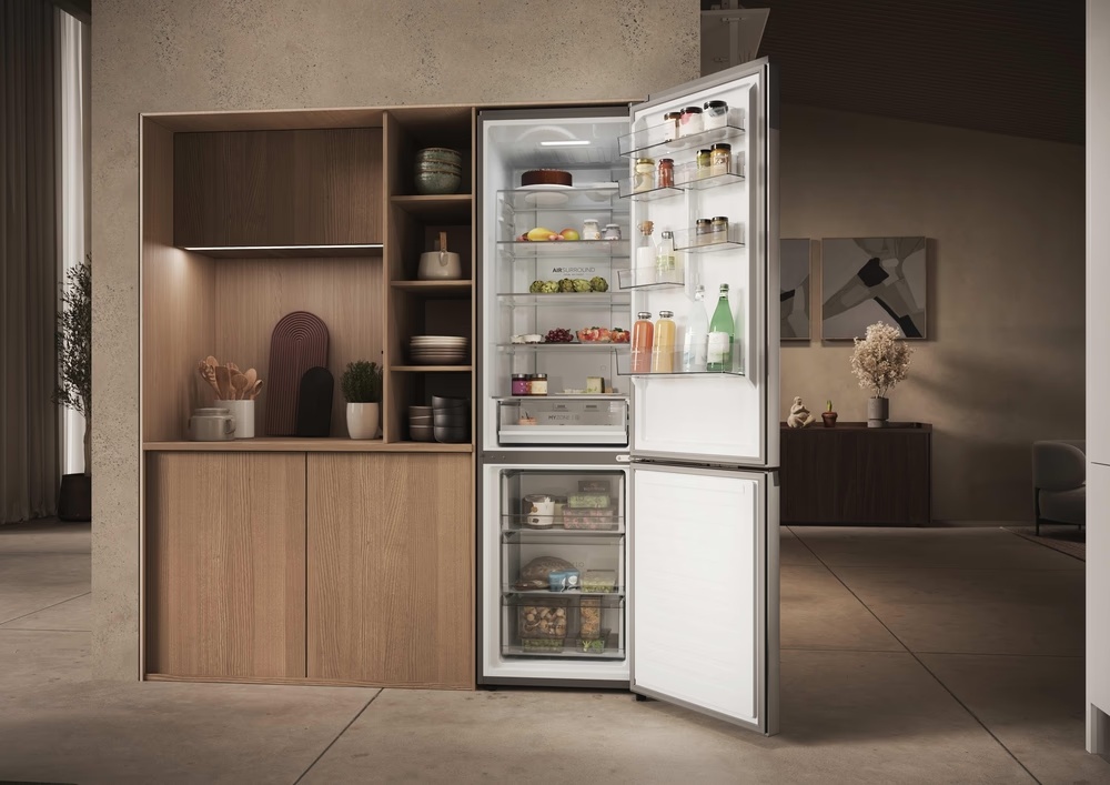 Hladnjak_donji_zamrzivac_Haier_HDPW3620DNPK_406L_Inox_12.jpg