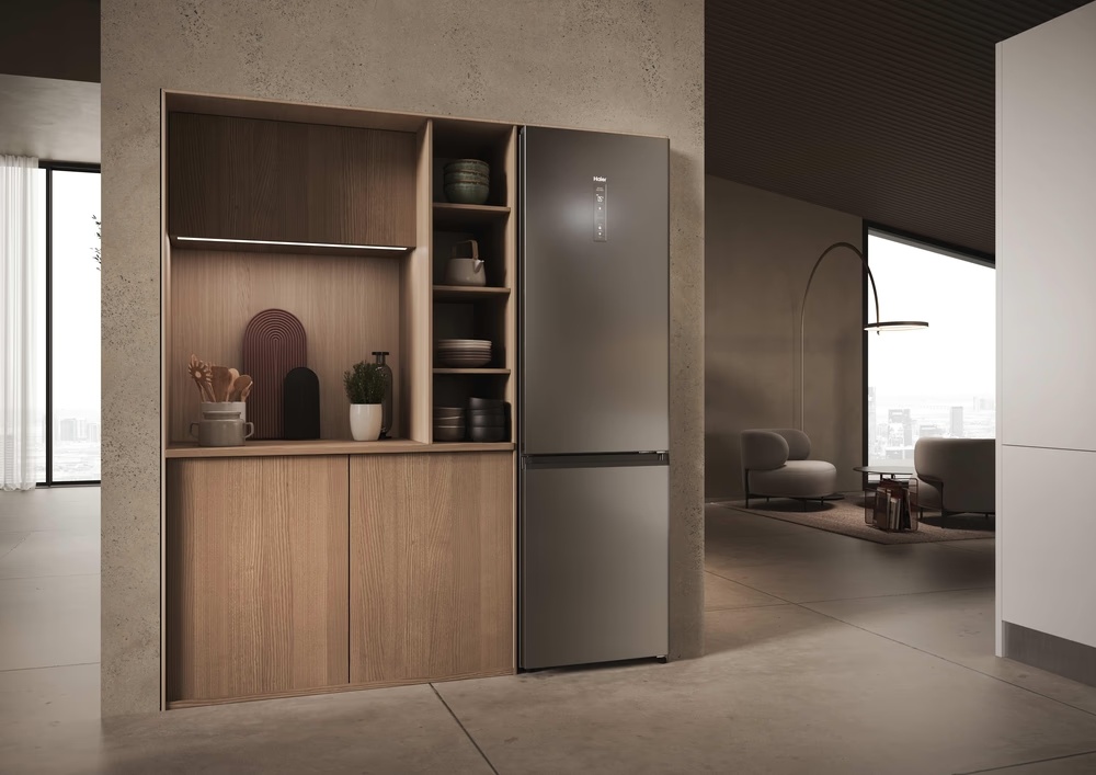 Hladnjak_donji_zamrzivac_Haier_HDPW3620DNPK_406L_Inox_13.jpg