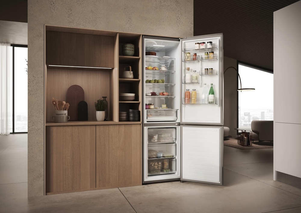 Hladnjak_donji_zamrzivac_Haier_HDPW3620DNPK_406L_Inox_14.jpg