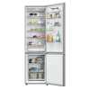 Hladnjak_donji_zamrzivac_Haier_HDPW3620DNPK_406L_Inox_2.jpg