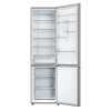 Hladnjak_donji_zamrzivac_Haier_HDPW3620DNPK_406L_Inox_3.jpg