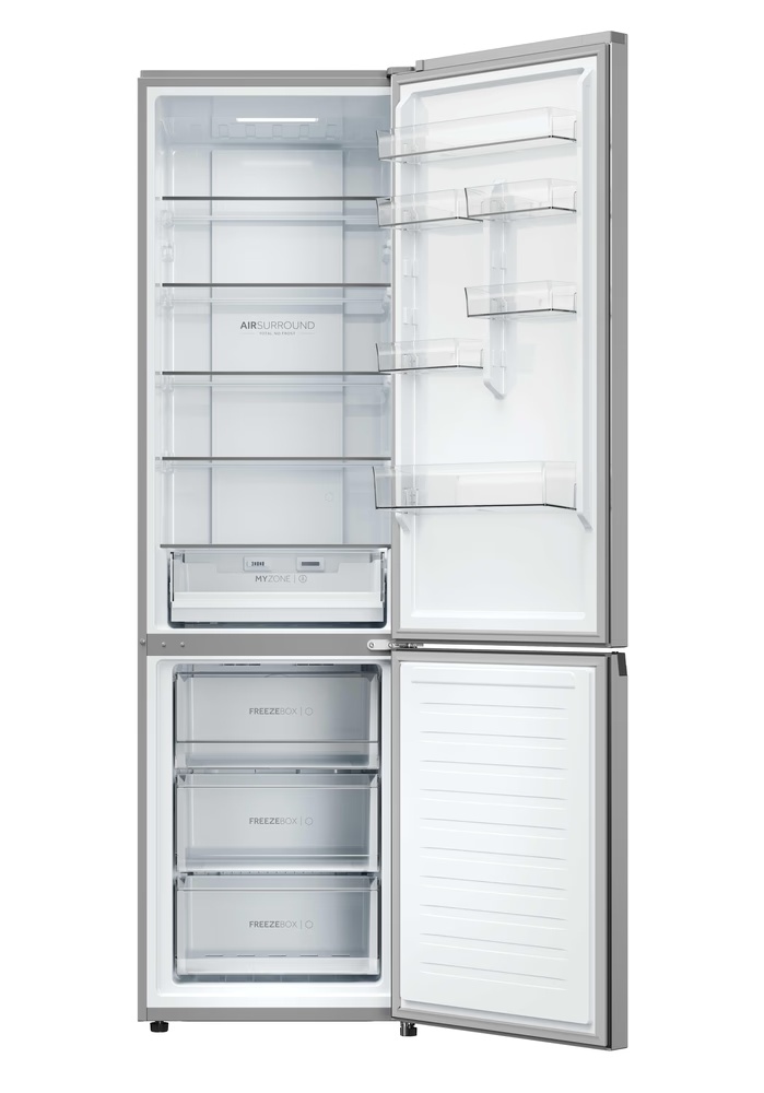 Hladnjak_donji_zamrzivac_Haier_HDPW3620DNPK_406L_Inox_3.jpg