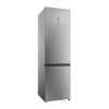 Hladnjak_donji_zamrzivac_Haier_HDPW3620DNPK_406L_Inox_4.jpg