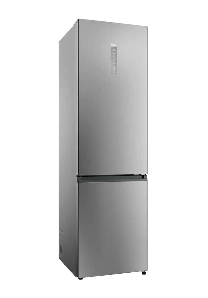 Hladnjak_donji_zamrzivac_Haier_HDPW3620DNPK_406L_Inox_4.jpg