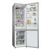 Hladnjak_donji_zamrzivac_Haier_HDPW3620DNPK_406L_Inox_5.jpg