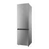 Hladnjak_donji_zamrzivac_Haier_HDPW3620DNPK_406L_Inox_6.jpg