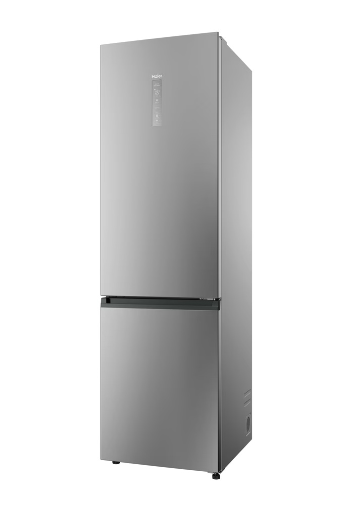 Hladnjak_donji_zamrzivac_Haier_HDPW3620DNPK_406L_Inox_6.jpg