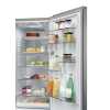 Hladnjak_donji_zamrzivac_Haier_HDPW3620DNPK_406L_Inox_7.jpg
