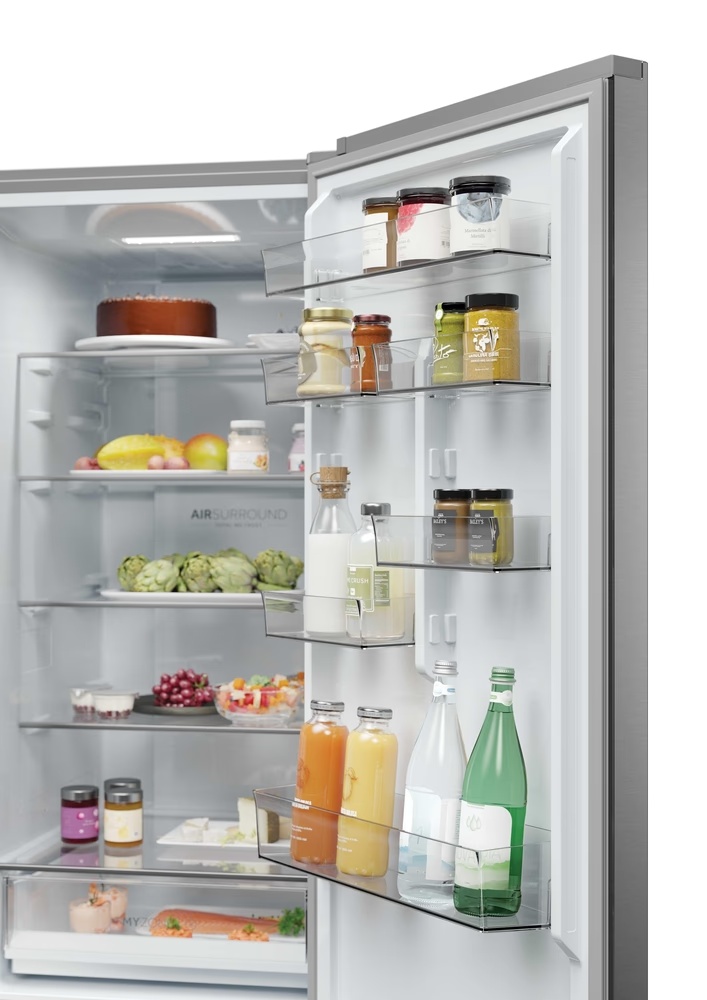 Hladnjak_donji_zamrzivac_Haier_HDPW3620DNPK_406L_Inox_7.jpg