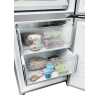 Hladnjak_donji_zamrzivac_Haier_HDPW3620DNPK_406L_Inox_8.jpg