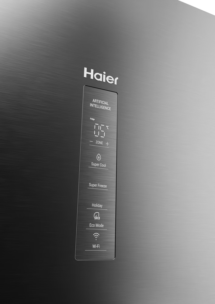 Hladnjak_donji_zamrzivac_Haier_HDPW3620DNPK_406L_Inox_9.jpg