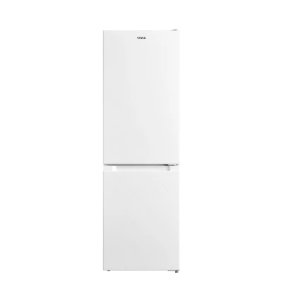 Hladnjak_donji_zamrzivac_Vivax_Home_CF_174ELF_W_174L_bijeli_1.jpg