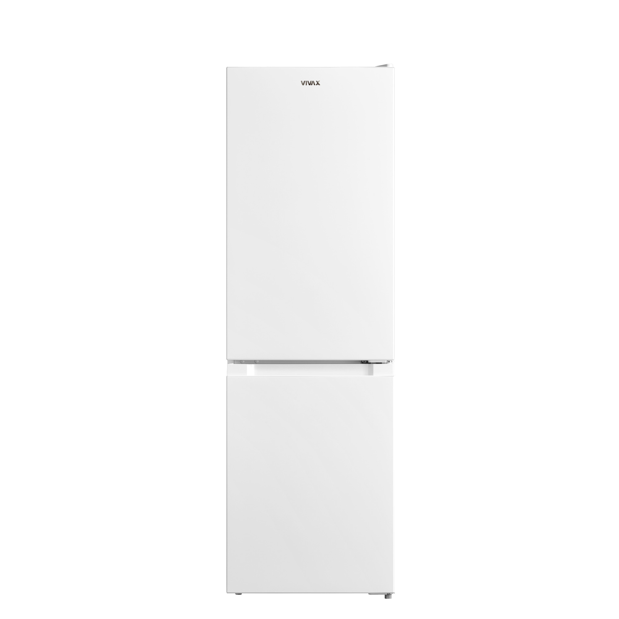 Hladnjak_donji_zamrzivac_Vivax_Home_CF_174ELF_W_174L_bijeli_1.jpg