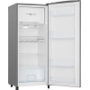 Hladnjak_gornji_zamrzivac_Gorenje_RB413EPS4_165L_0.png