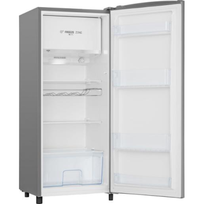 Hladnjak_gornji_zamrzivac_Gorenje_RB413EPS4_165L_0.png