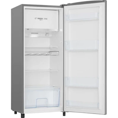 Hladnjak_gornji_zamrzivac_Gorenje_RB413EPS4_165L_0.png