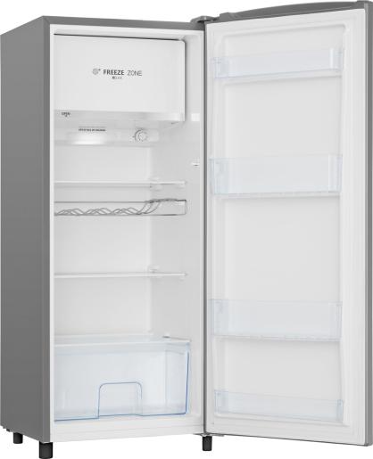 Hladnjak_gornji_zamrzivac_Gorenje_RB413EPS4_165L_0.png