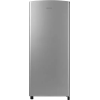 Hladnjak_gornji_zamrzivac_Gorenje_RB413EPS4_165L_0.png