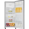 Hladnjak_gornji_zamrzivac_Gorenje_RB413EPS4_165L_0.png
