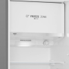 Hladnjak_gornji_zamrzivac_Gorenje_RB413EPS4_165L_0.png