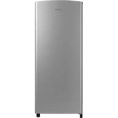 Hladnjak_gornji_zamrzivac_Gorenje_RB413EPS4_165L_0.png