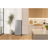 Hladnjak_gornji_zamrzivac_Gorenje_RB413EPS4_165L_0.png