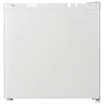 Hladnjak_mini_Beko_RSO47WEUN_46L_1.jpg