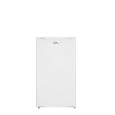 Hladnjak_mini_Vivax_Home_TTR_93E+_68L+12L_bijeli_1.jpg
