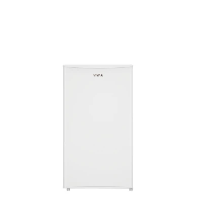 Hladnjak_mini_Vivax_Home_TTR_93E+_68L+12L_bijeli_1.jpg