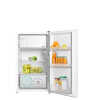 Hladnjak_mini_Vivax_Home_TTR_93E+_68L+12L_bijeli_4.jpg