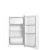 Hladnjak_mini_Vivax_Home_TTR_93E+_68L+12L_bijeli_5.jpg