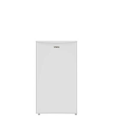 Hladnjak_mini_Vivax_Home_TTR_93E_93L_bijeli_1.jpg