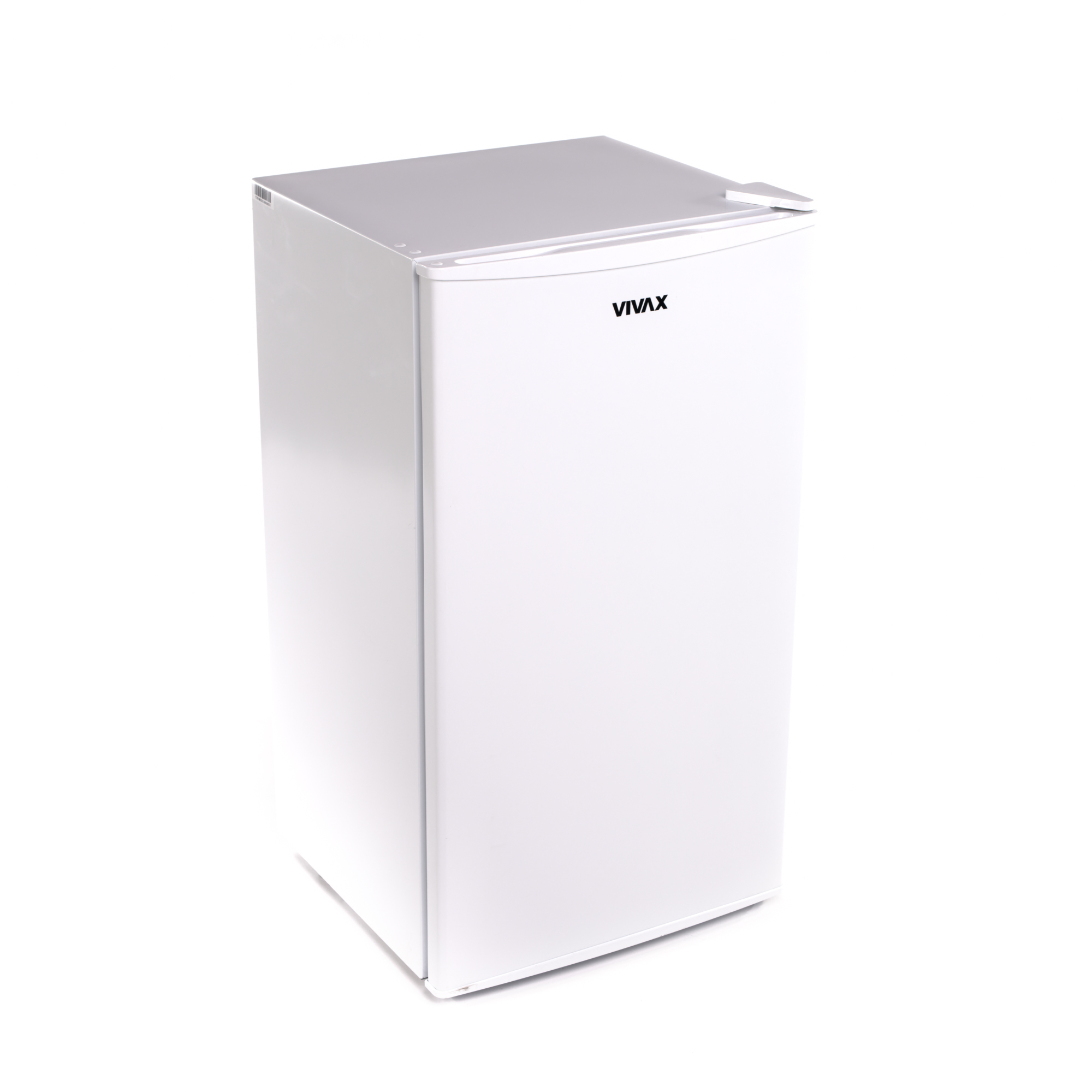 Hladnjak_mini_Vivax_Home_TTR_93E_93L_bijeli_2.jpg
