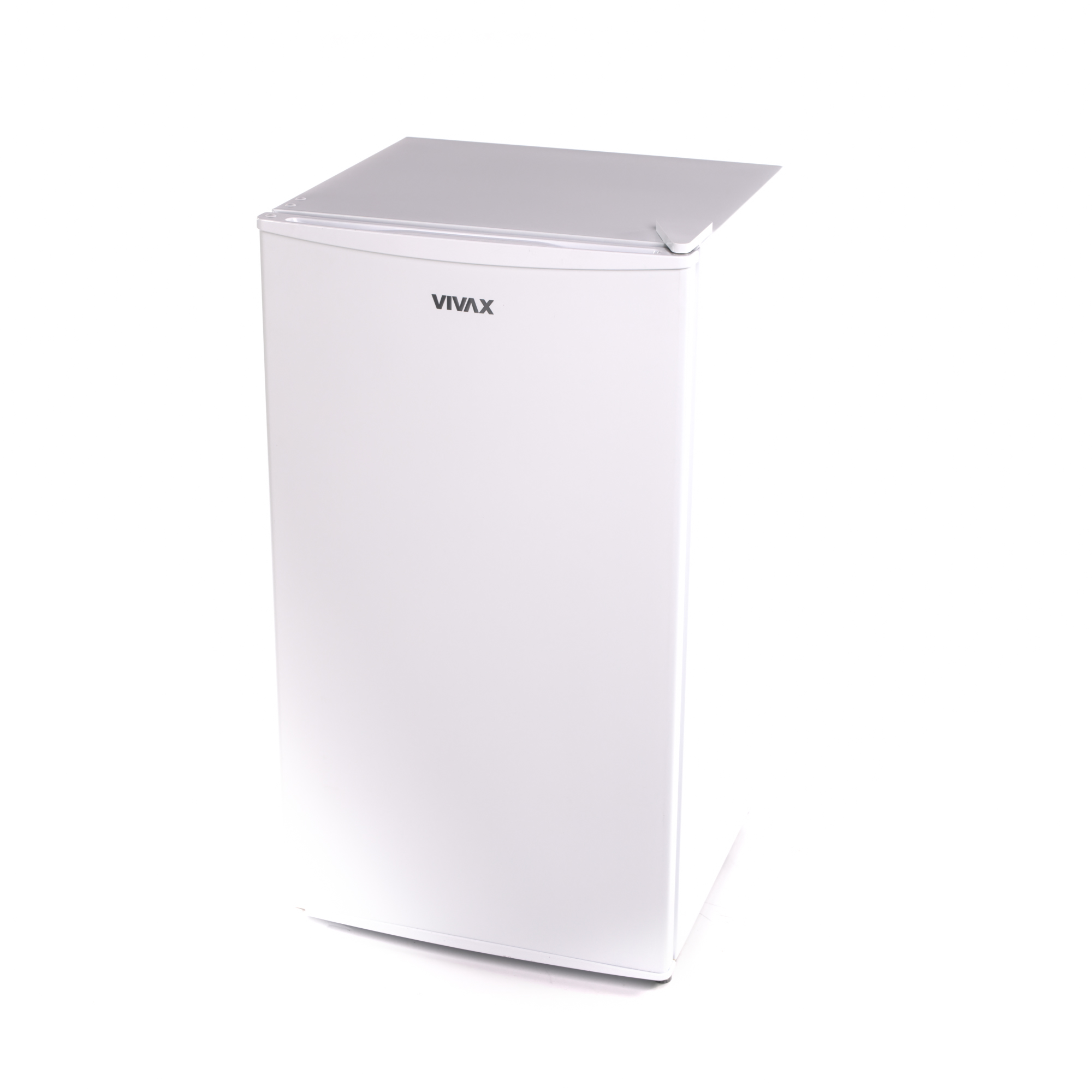 Hladnjak_mini_Vivax_Home_TTR_93E_93L_bijeli_3.jpg