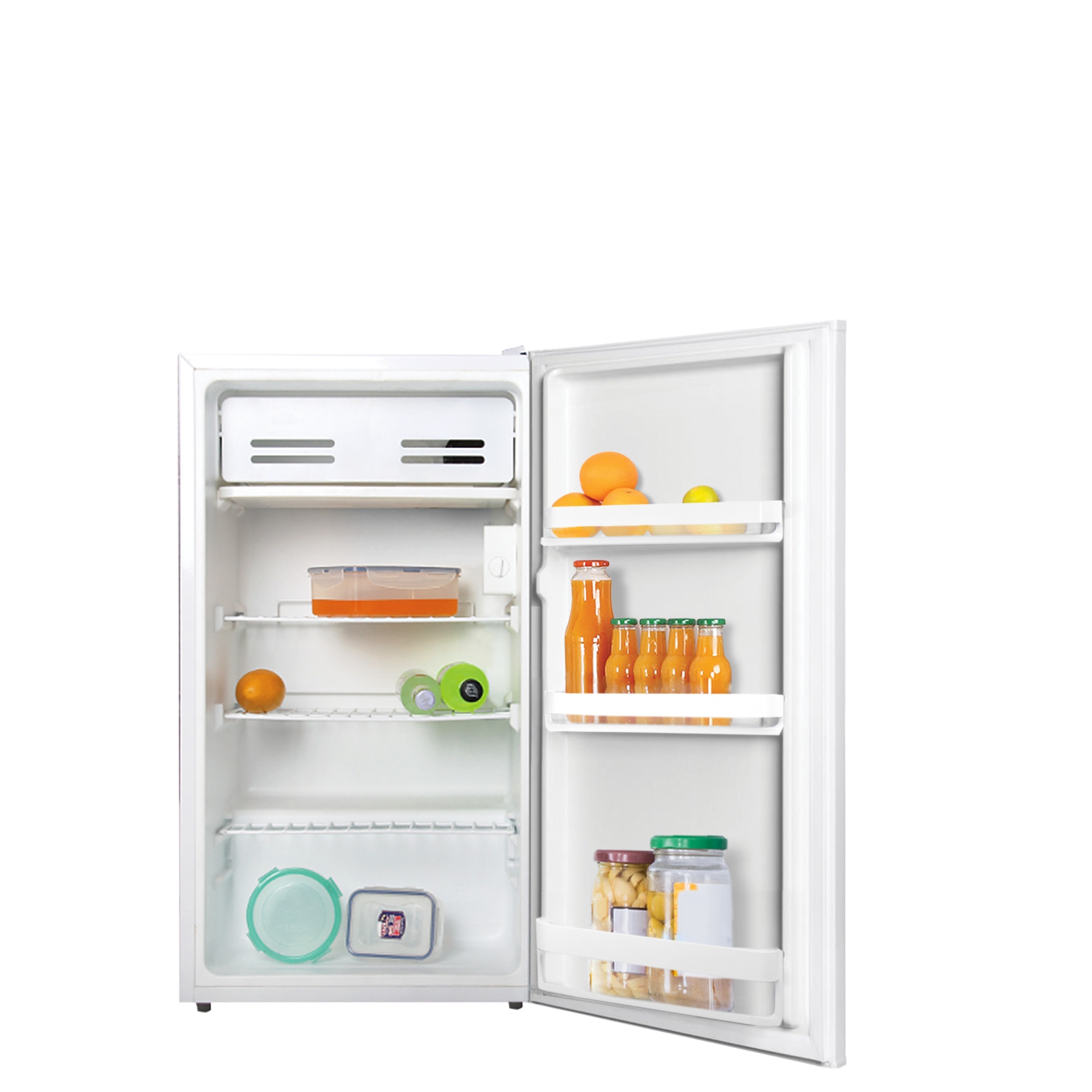 Hladnjak_mini_Vivax_Home_TTR_93E_93L_bijeli_4.jpg