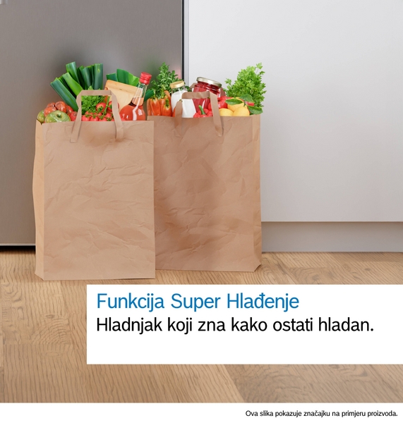 Hladnjak_s_donjim_zamrzivacem_Bosch_KGN49LBCF_crni_9.jpg