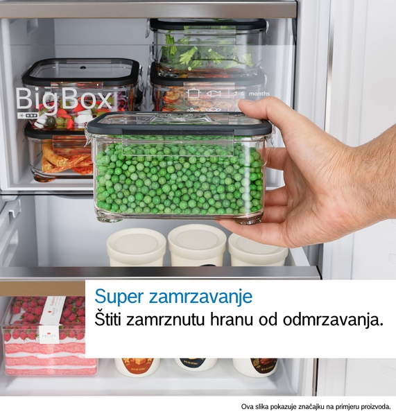 Hladnjak_s_donjim_zamrzivacem_Bosch_KGN49LBCF_crni_9.jpg
