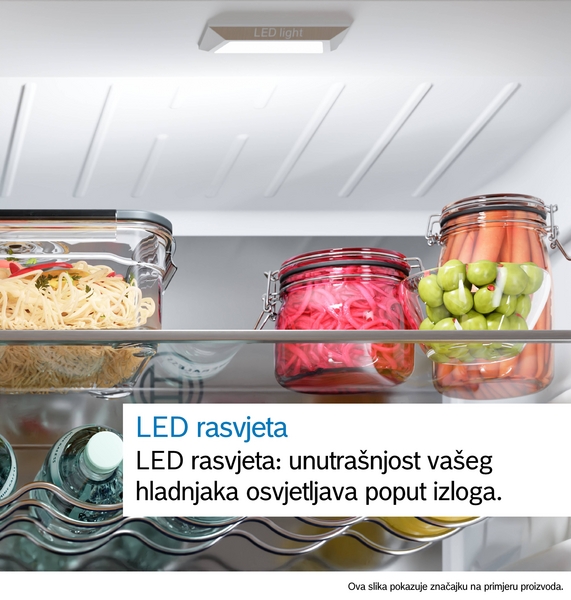 Hladnjak_s_donjim_zamrzivacem_ugradbeni_Bosch_KIN96VFD0_9.jpg