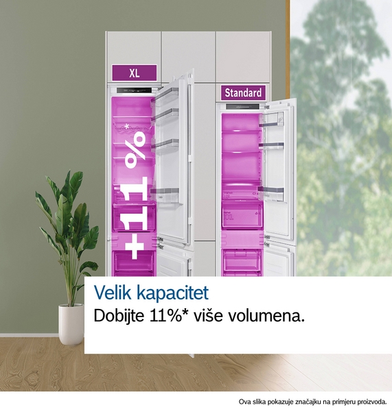 Hladnjak_s_donjim_zamrzivacem_ugradbeni_Bosch_KIN96VFD0_9.jpg