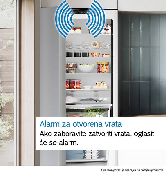 Hladnjak_s_donjim_zamrzivacem_ugradbeni_Bosch_KIN96VFD0_9.jpg