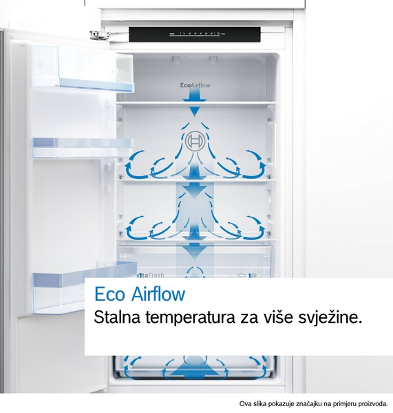Hladnjak_s_donjim_zamrzivacem_ugradbeni_Bosch_KIN96VFD0_9.jpg
