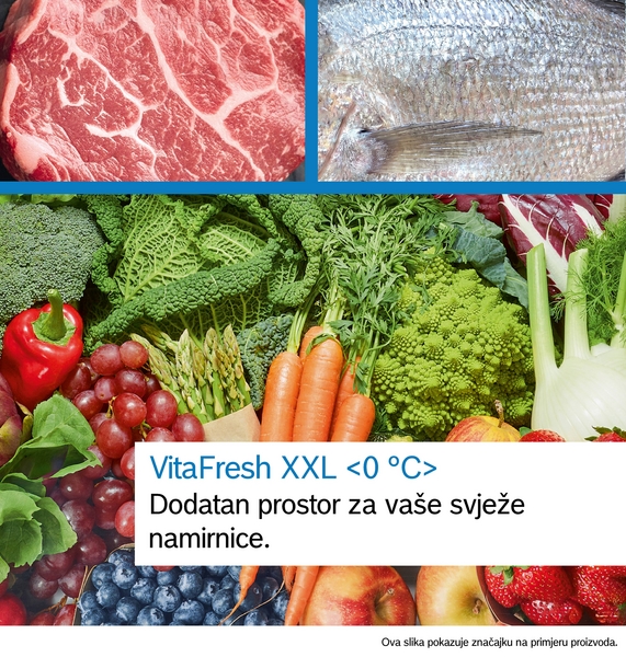 Hladnjak_s_donjim_zamrzivacem_ugradbeni_Bosch_KIN96VFD0_9.jpg
