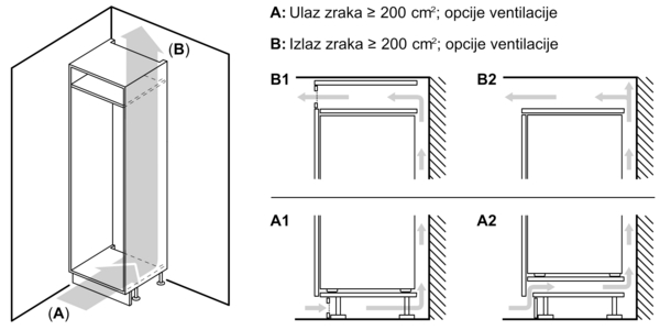 Hladnjak_s_donjim_zamrzivacem_ugradbeni_Bosch_KIN96VFD0_9.jpg