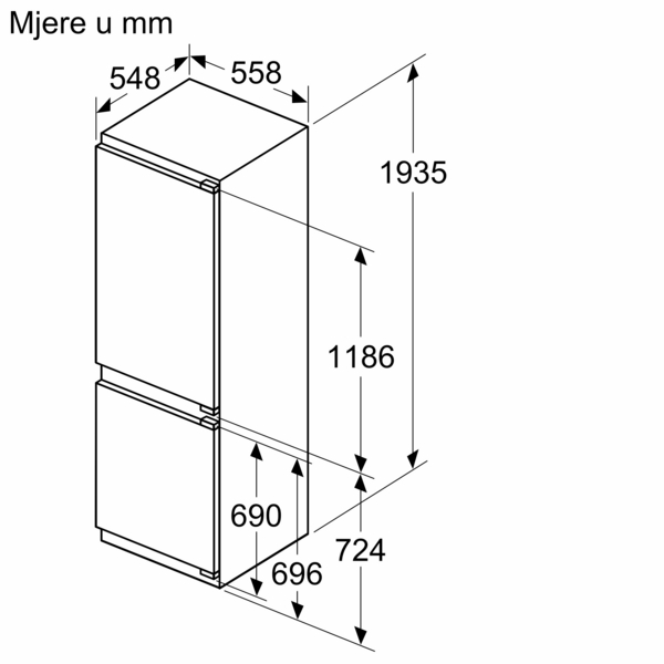 Hladnjak_s_donjim_zamrzivacem_ugradbeni_Bosch_KIN96VFD0_9.jpg