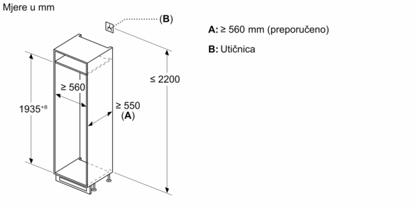 Hladnjak_s_donjim_zamrzivacem_ugradbeni_Bosch_KIN96VFD0_9.jpg