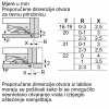 Hladnjak_s_donjim_zamrzivacem_ugradbeni_Bosch_KIN96VFD0_9.jpg