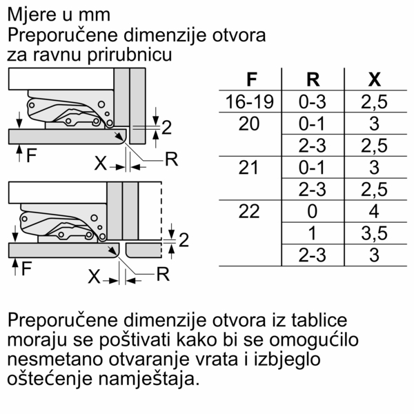 Hladnjak_s_donjim_zamrzivacem_ugradbeni_Bosch_KIN96VFD0_9.jpg