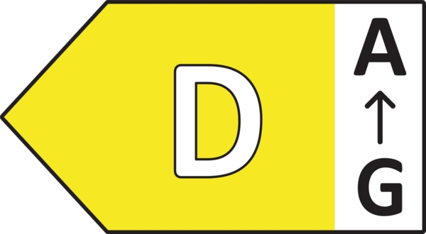 Hladnjak_s_donjim_zamrzivacem_ugradbeni_Bosch_KIN96VFD0_9.jpg